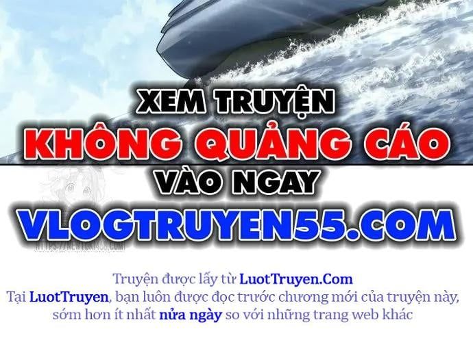Urek Mazino - Chương 32 - Trang 65