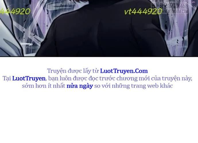 Urek Mazino - Chương 32 - Trang 149