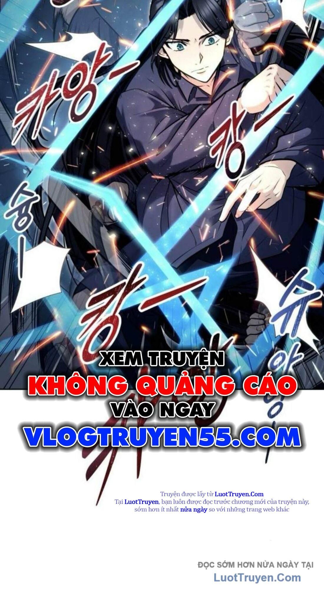 Urek Mazino - Chương 33 - Trang 55