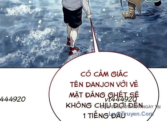 Urek Mazino - Chương 32 - Trang 316