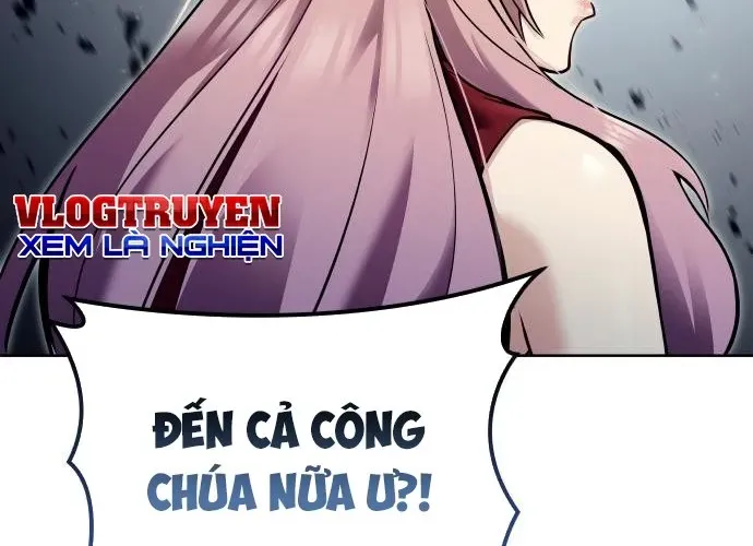 Urek Mazino - Chương 32 - Trang 58