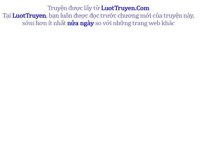 Urek Mazino - Chương 32 - Trang 239