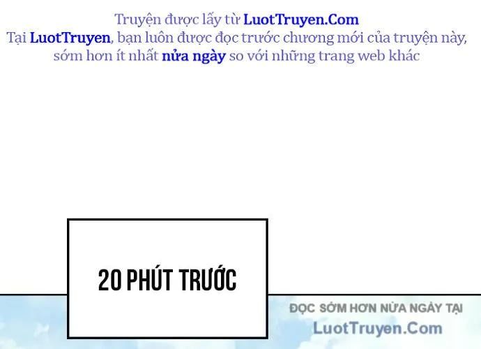 Urek Mazino - Chương 32 - Trang 116