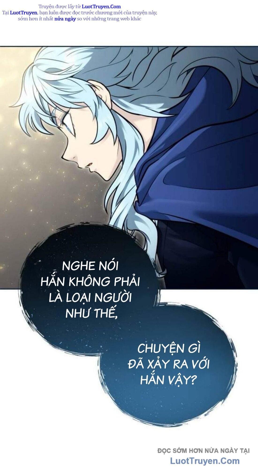 Urek Mazino - Chương 33 - Trang 26