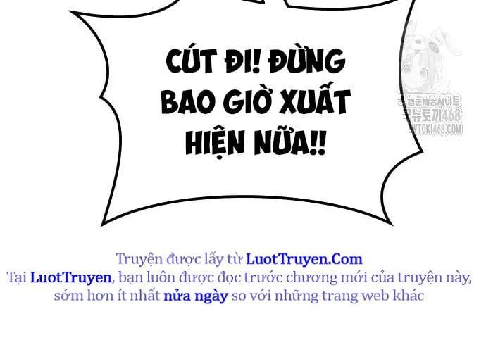 Urek Mazino - Chương 32 - Trang 281