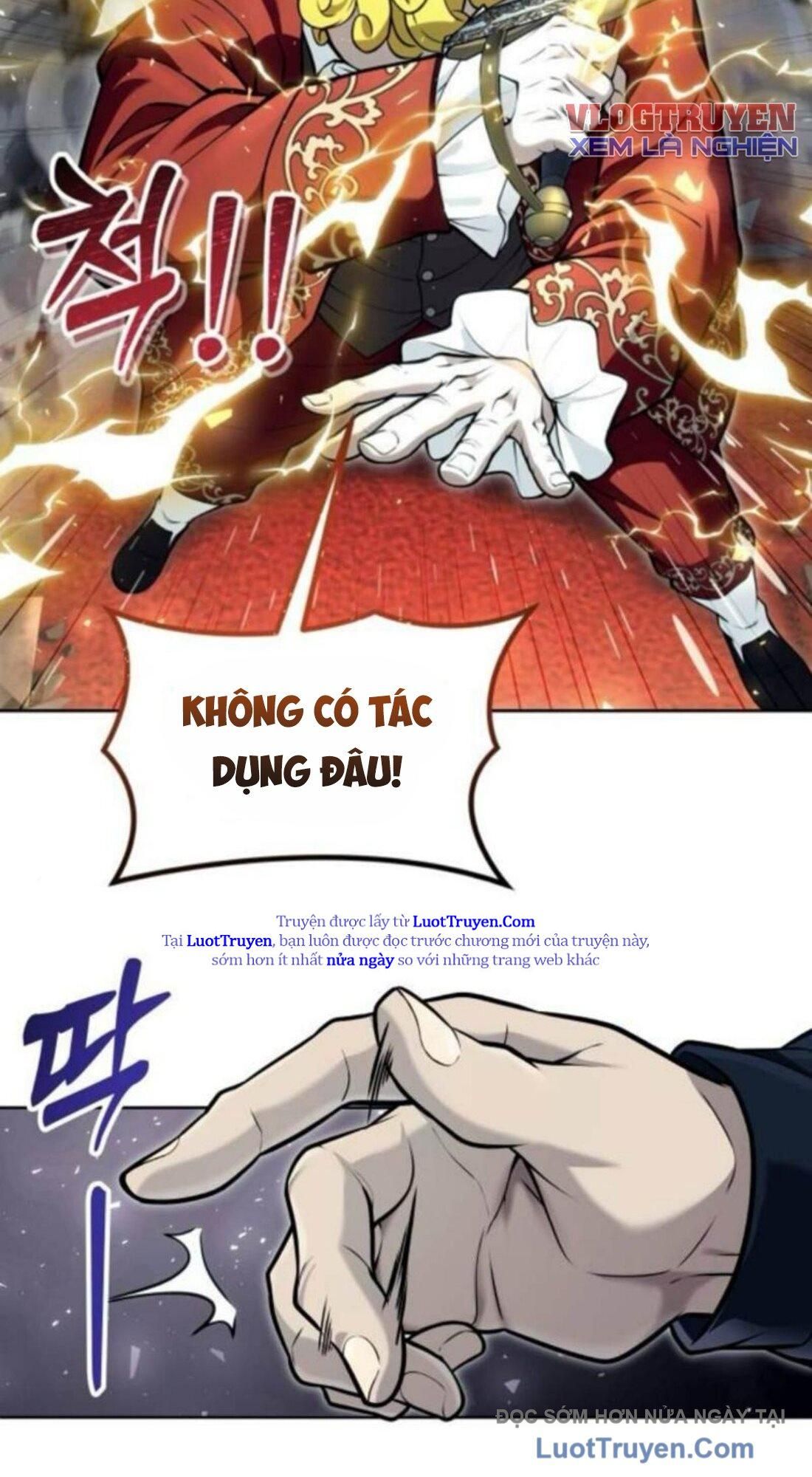 Urek Mazino - Chương 33 - Trang 94