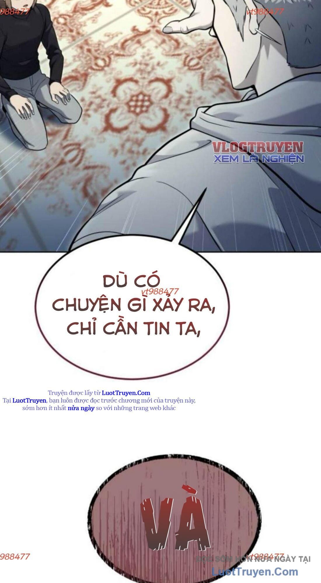 Urek Mazino - Chương 33 - Trang 130