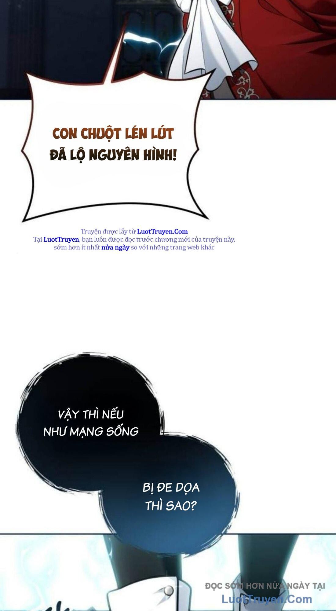 Urek Mazino - Chương 33 - Trang 45
