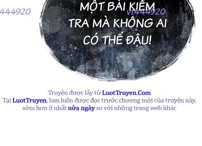 Urek Mazino - Chương 32 - Trang 213