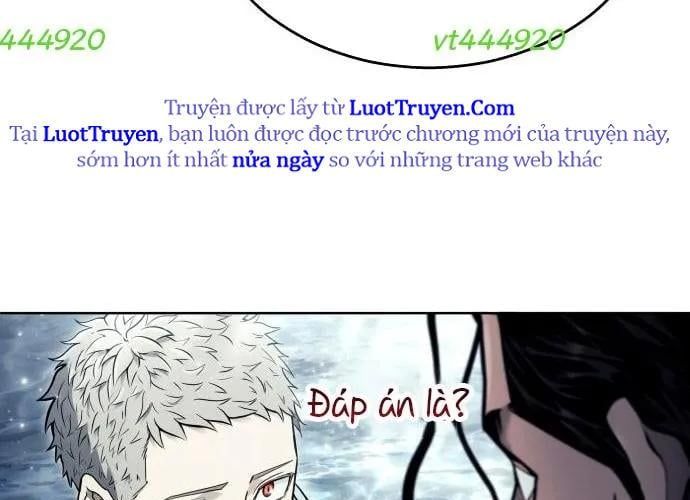 Urek Mazino - Chương 32 - Trang 317
