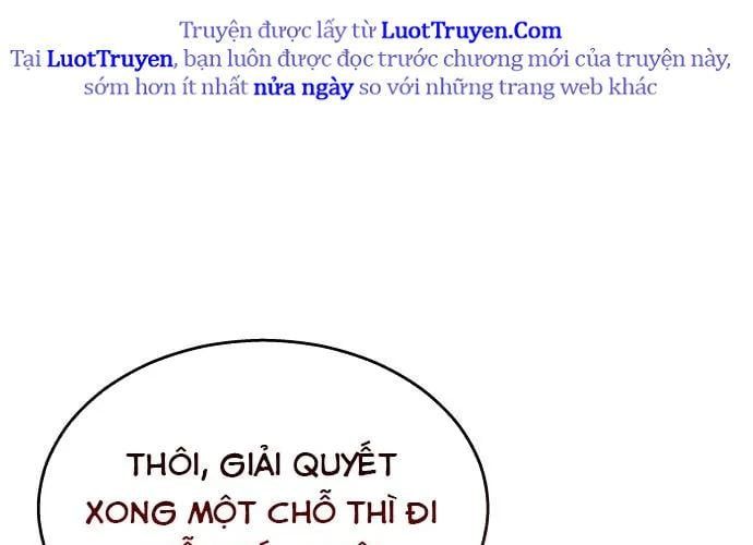 Urek Mazino - Chương 32 - Trang 83