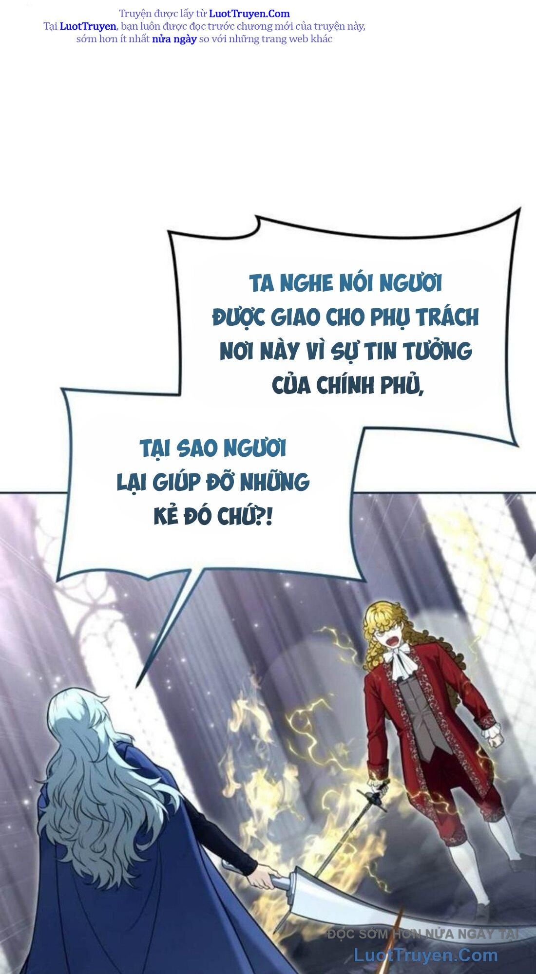 Urek Mazino - Chương 33 - Trang 27
