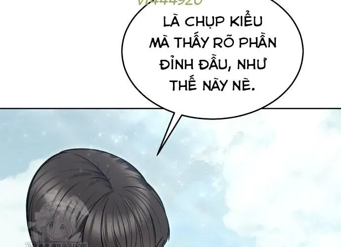 Urek Mazino - Chương 32 - Trang 135