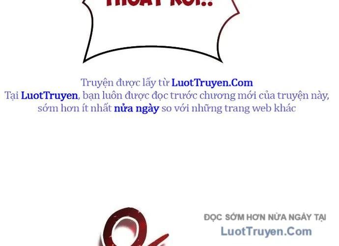 Urek Mazino - Chương 32 - Trang 68