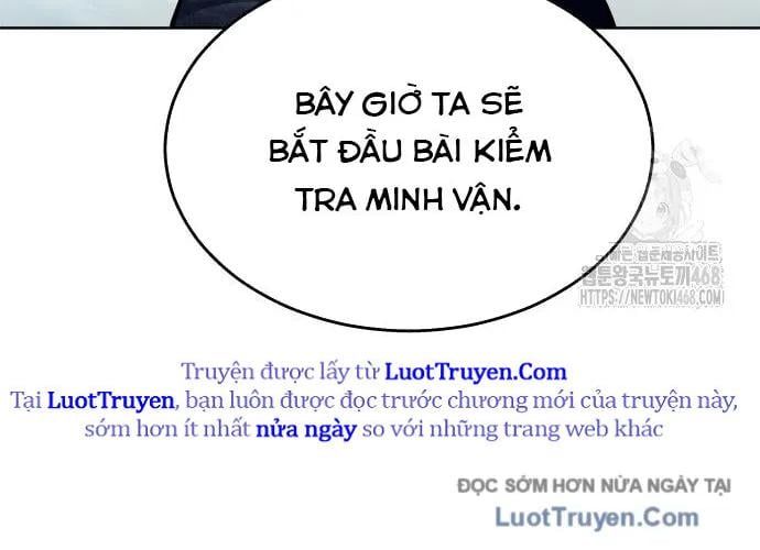 Urek Mazino - Chương 32 - Trang 120