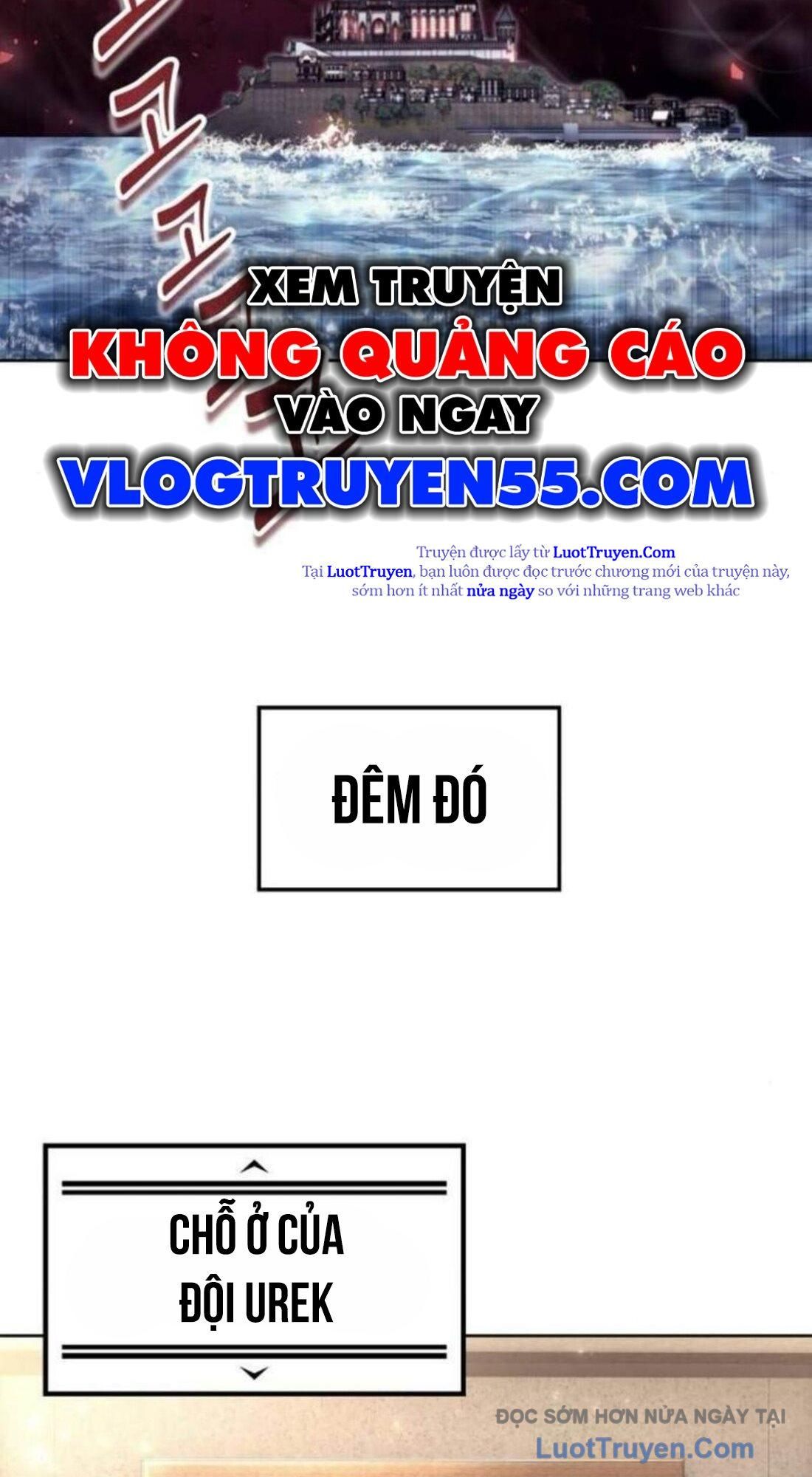 Urek Mazino - Chương 33 - Trang 121