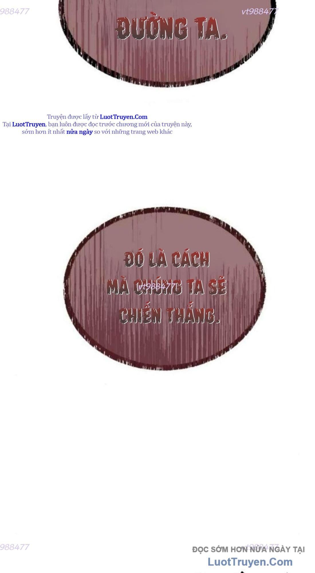 Urek Mazino - Chương 33 - Trang 132