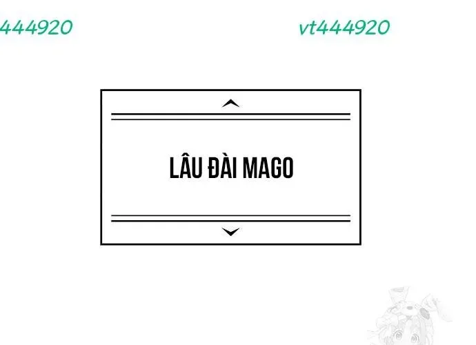 Urek Mazino - Chương 32 - Trang 329