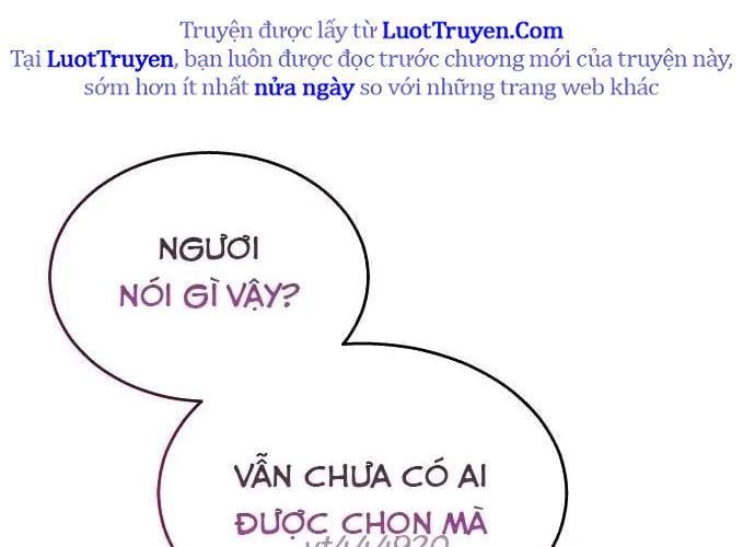 Urek Mazino - Chương 32 - Trang 182