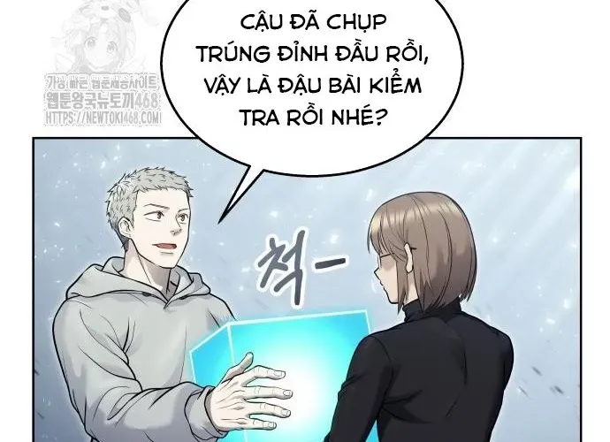 Urek Mazino - Chương 32 - Trang 246