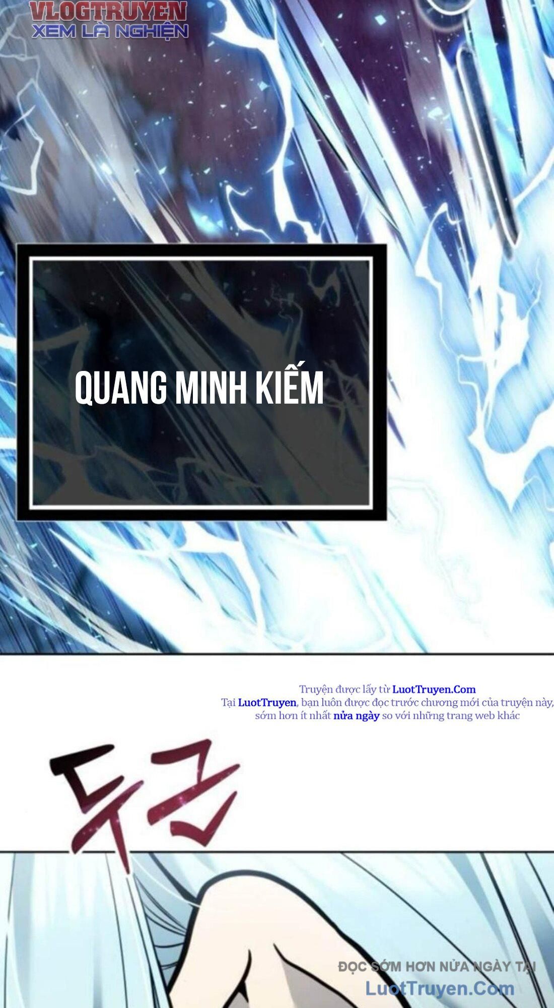 Urek Mazino - Chương 33 - Trang 92