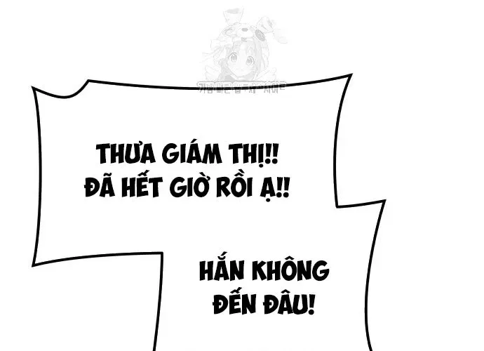 Urek Mazino - Chương 32 - Trang 297