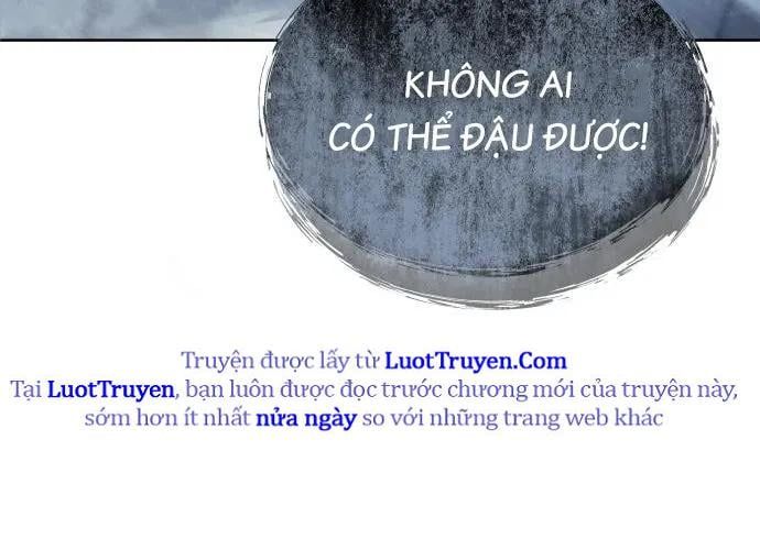 Urek Mazino - Chương 32 - Trang 115