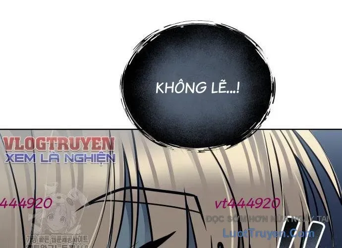 Urek Mazino - Chương 32 - Trang 188