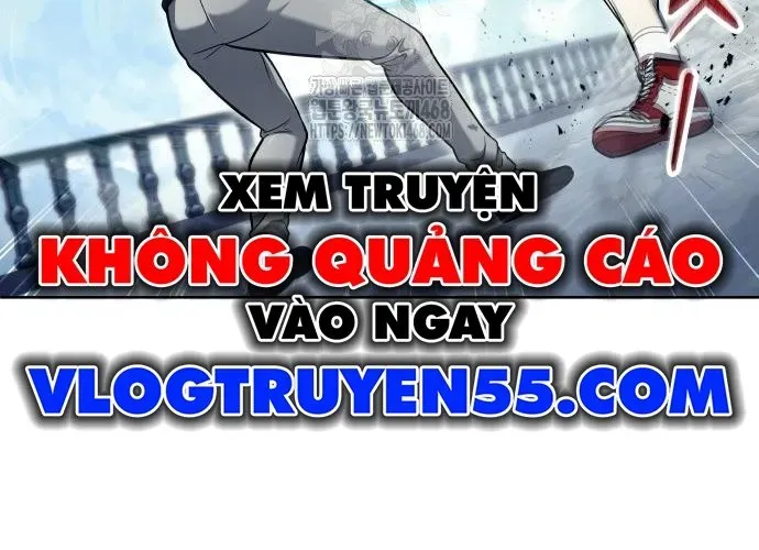 Urek Mazino - Chương 32 - Trang 263