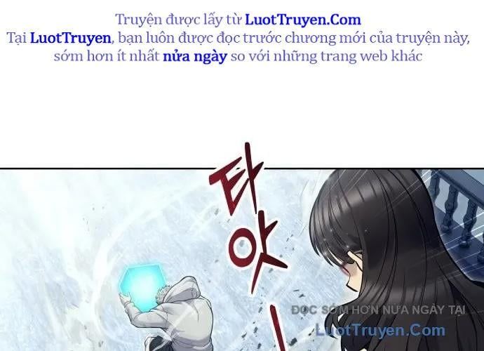 Urek Mazino - Chương 32 - Trang 240