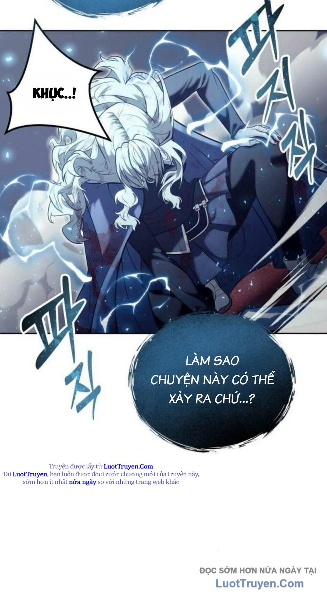 Urek Mazino - Chương 33 - Trang 106