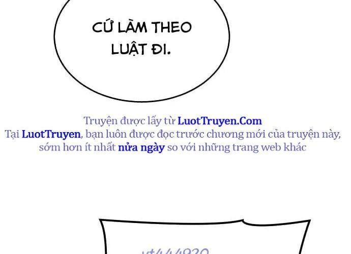 Urek Mazino - Chương 32 - Trang 46