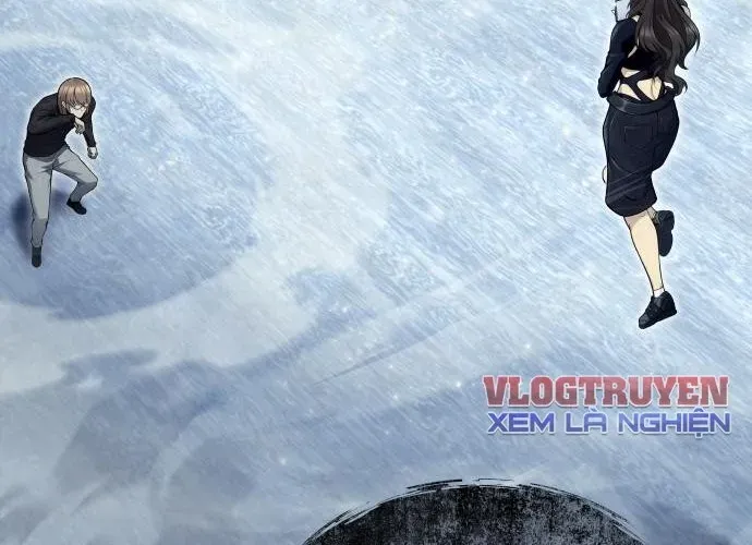 Urek Mazino - Chương 32 - Trang 114