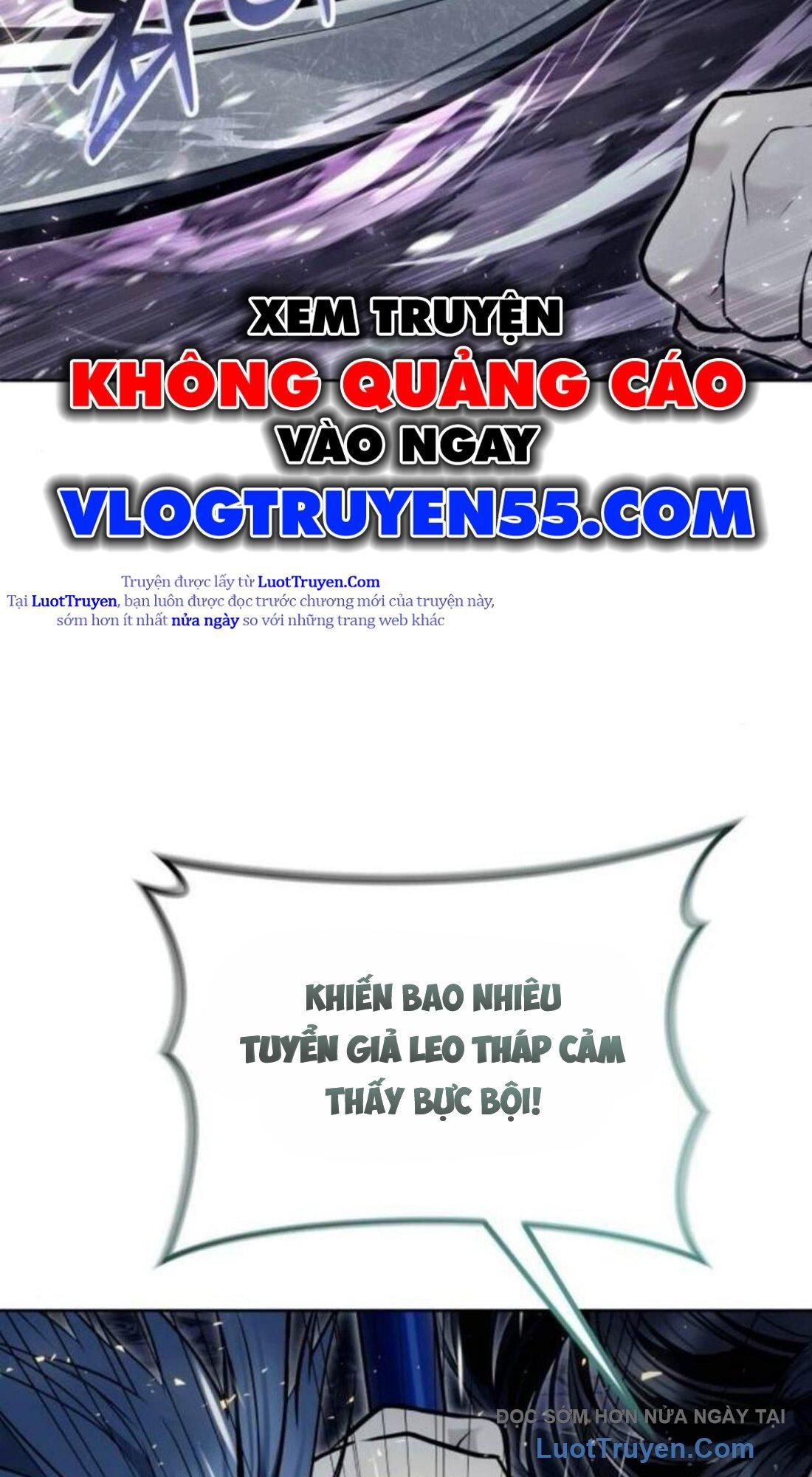 Urek Mazino - Chương 33 - Trang 18