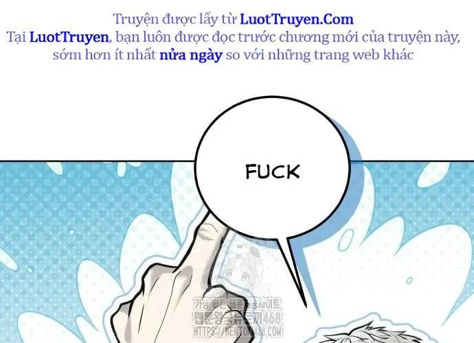 Urek Mazino - Chương 32 - Trang 282