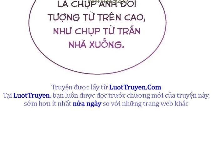 Urek Mazino - Chương 32 - Trang 131
