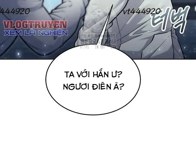 Urek Mazino - Chương 32 - Trang 313