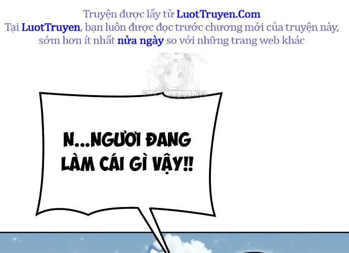 Urek Mazino - Chương 32 - Trang 267