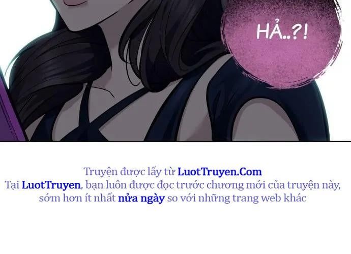 Urek Mazino - Chương 32 - Trang 235