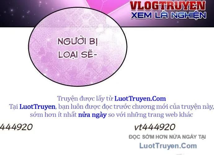 Urek Mazino - Chương 32 - Trang 140
