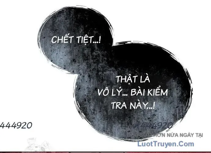 Urek Mazino - Chương 32 - Trang 208