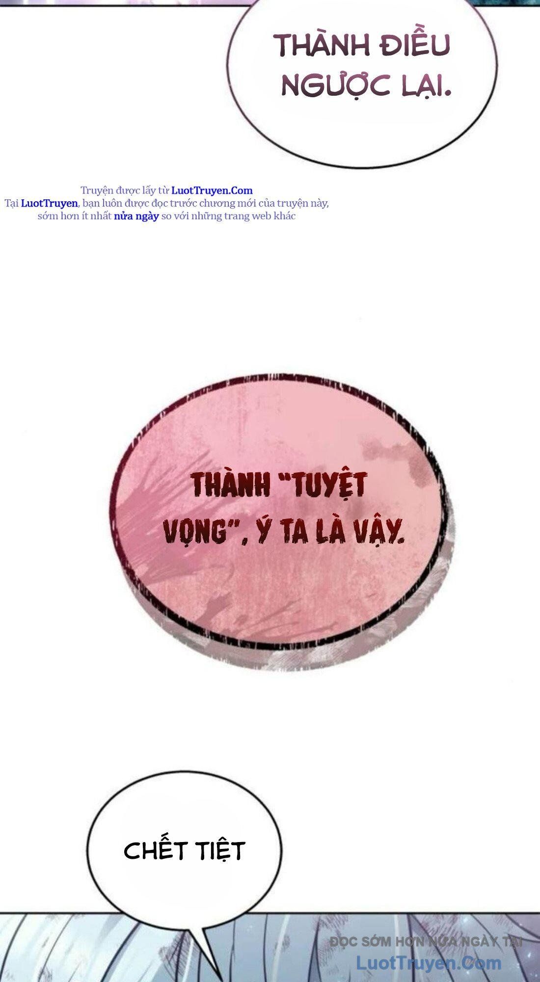 Urek Mazino - Chương 33 - Trang 109