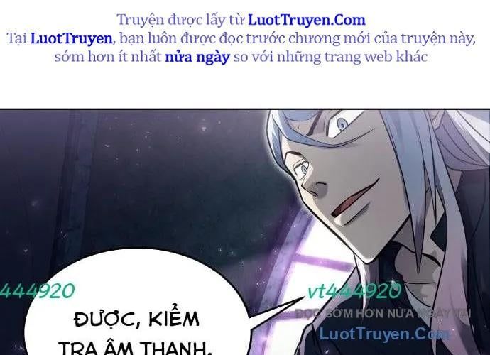 Urek Mazino - Chương 32 - Trang 332