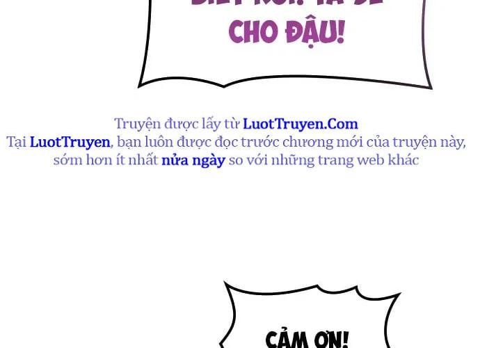 Urek Mazino - Chương 32 - Trang 278