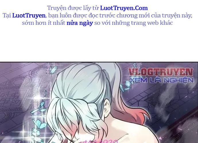 Urek Mazino - Chương 32 - Trang 338
