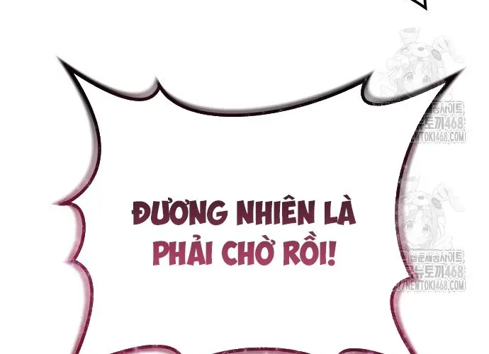 Urek Mazino - Chương 32 - Trang 62
