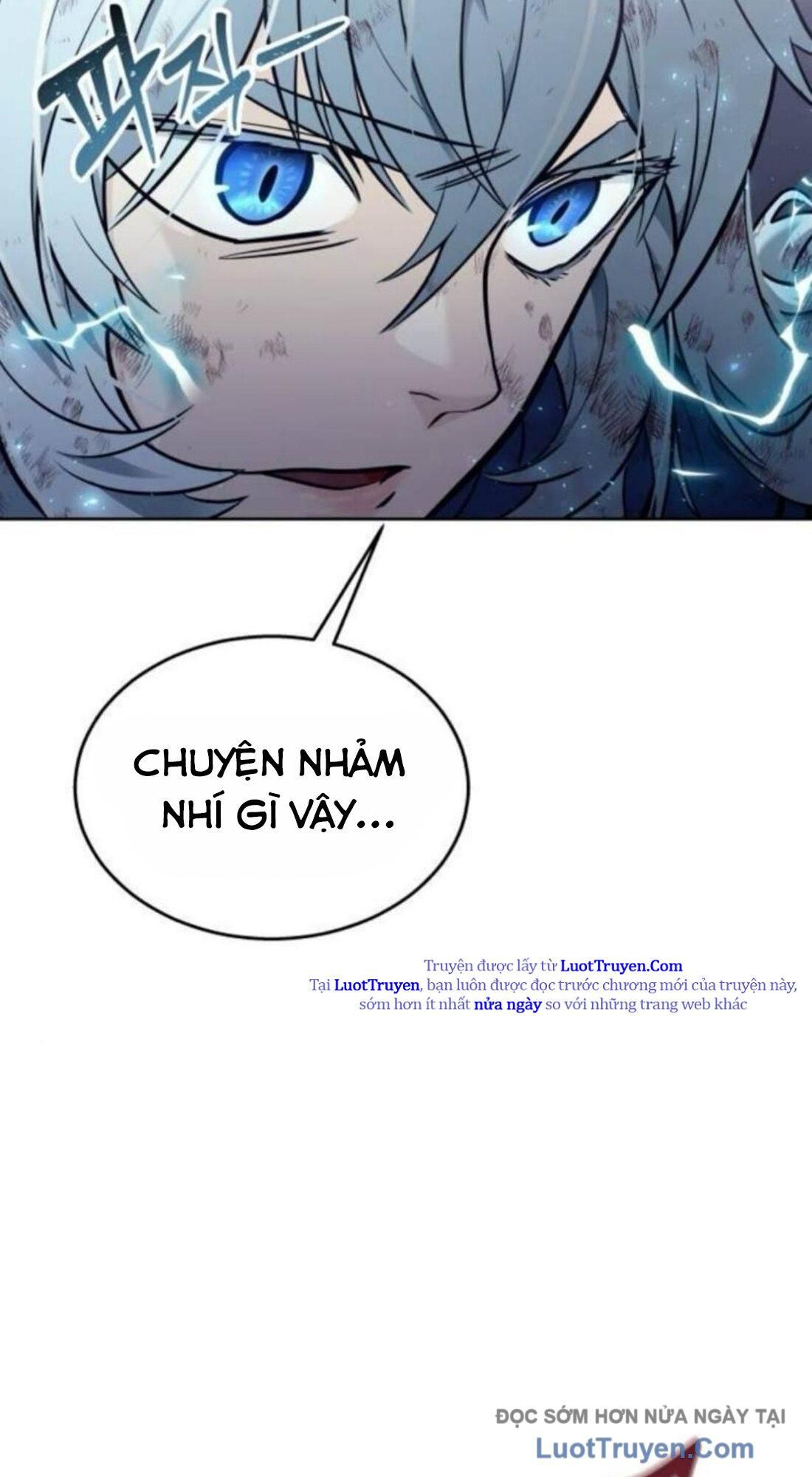 Urek Mazino - Chương 33 - Trang 110