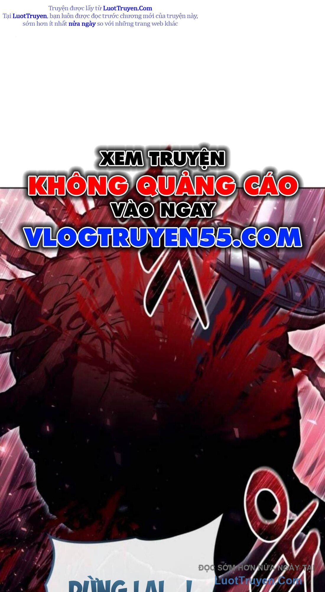 Urek Mazino - Chương 33 - Trang 95