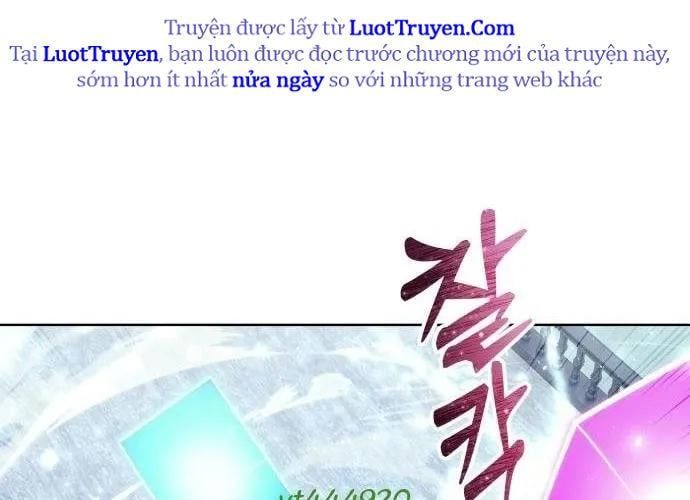 Urek Mazino - Chương 32 - Trang 202