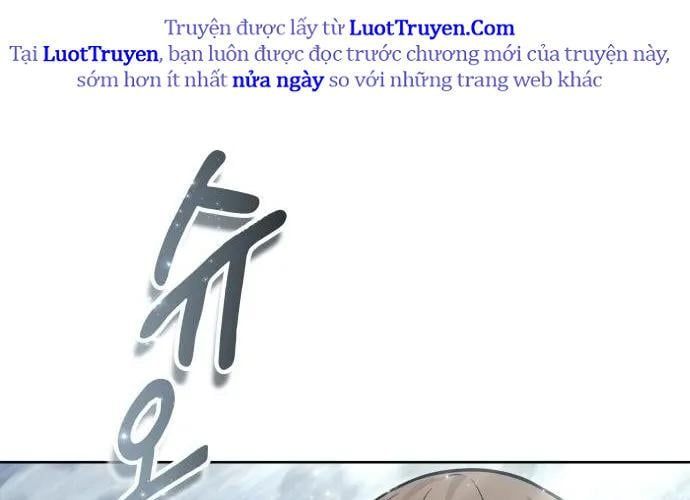 Urek Mazino - Chương 32 - Trang 287